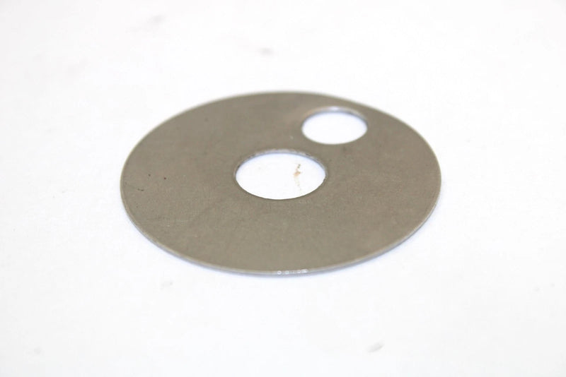 1998 Polaris Slxh Oem Motor Mount Shim Set 0.6mm 5211727 Q569