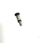 2001 Honda Foreman Rubicon 500 TRX500 OEM Pivot Change Bolt 90115-HN2-010 AH95