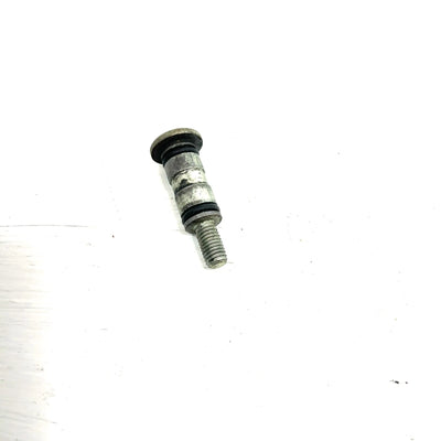 2001 Honda Foreman Rubicon 500 TRX500 OEM Pivot Change Bolt 90115-HN2-010 AH95