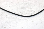 1999 Arctic Cat 300 Oem Throttle Cable 0487-007 AA12