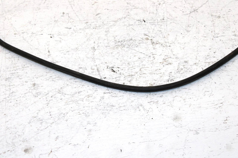 1999 Arctic Cat 300 Oem Throttle Cable 0487-007 AA12