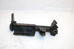 96 Arctic Cat Ext 580 Powder Special Oem Right Steering Spindal 0703-266 SAS11