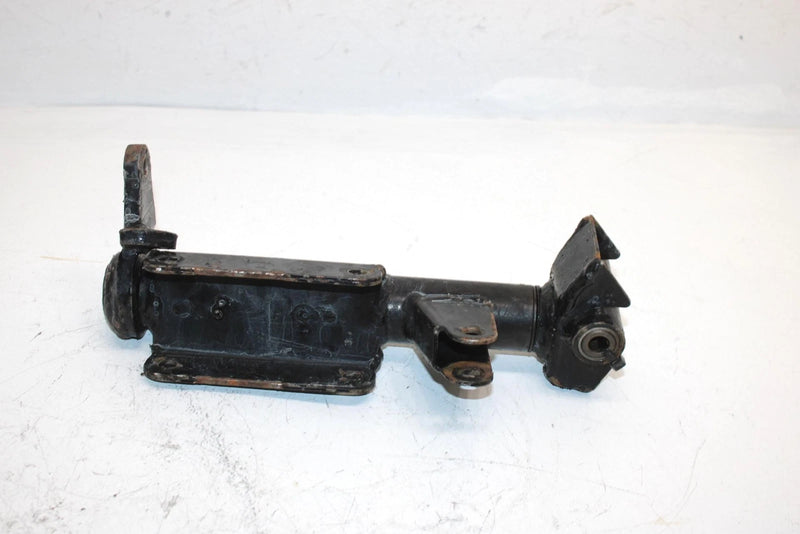 96 Arctic Cat Ext 580 Powder Special Oem Right Steering Spindal 0703-266 SAS11
