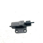 03 Kawasaki Prairie 650 KVF650A 4x4 OEM Fuel Tank Breather Box 14069-1069 AK37