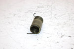 2001 Ski-doo Mxz 800 Oem Throttle Return Spring 404161915 SS19