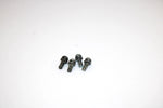 1997 Ski-doo Vmax 700 Sx Oem Carb Cover Screw Set Of 4 Q4529