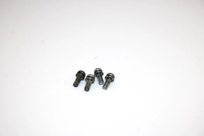 1997 Ski-doo Vmax 700 Sx Oem Carb Cover Screw Set Of 4 Q4529