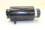1997 Arctic Cat Daytona 770 Oem Exhaust Resonator 0712-231 JA3