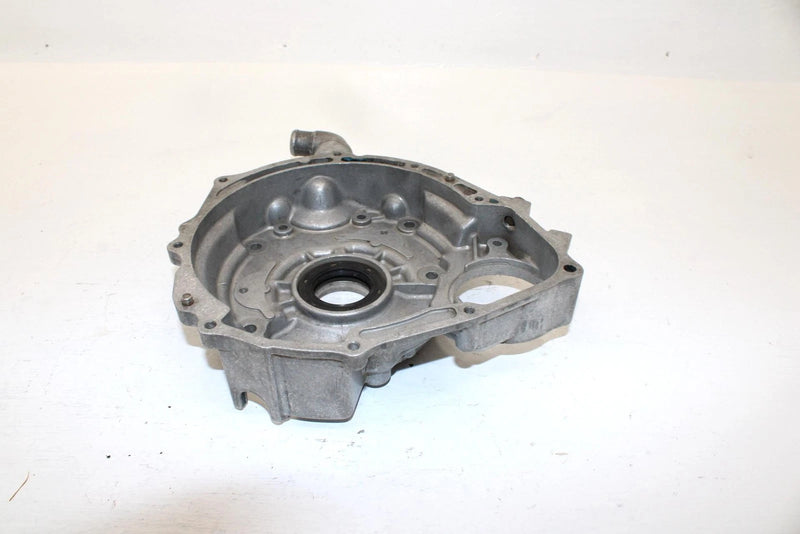2000 Polaris Xplorer 400 Oem Crankcase Stator Cover 3086745 AP200