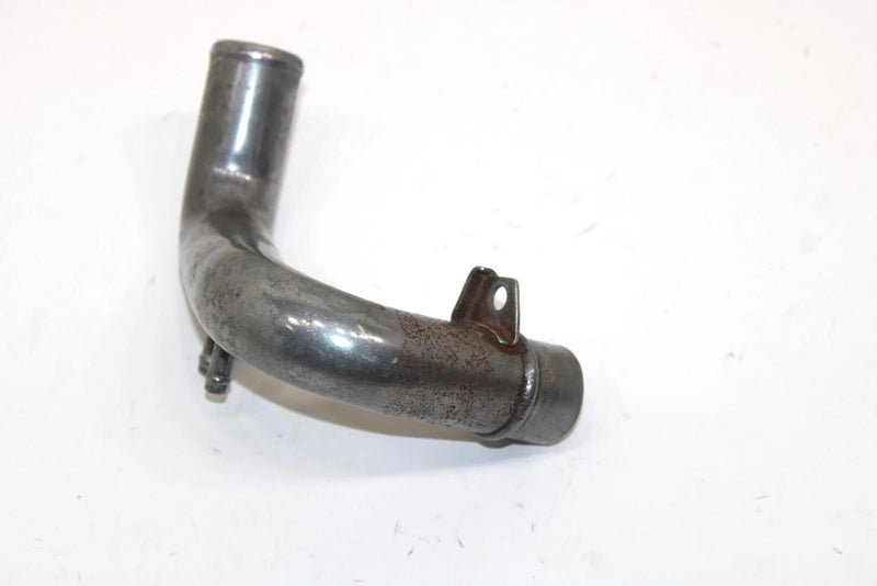 2005 Yamaha Rs Vector Er Oem Coolant Fitting Assembly  8ES-12482-00-00 SY59