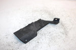 2002 Honda Foreman Rubicon OEM Side Cover 80123-HN2-000 AH36