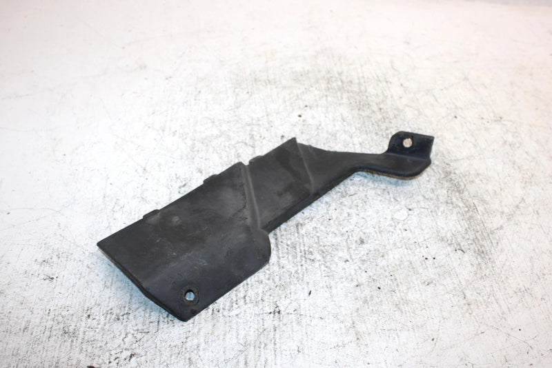 2002 Honda Foreman Rubicon OEM Side Cover 80123-HN2-000 AH36