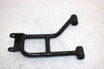 2007 Arctic Cat Atv 650 H1 Oem Raer Right Upper A Arm 0504-586 AA25