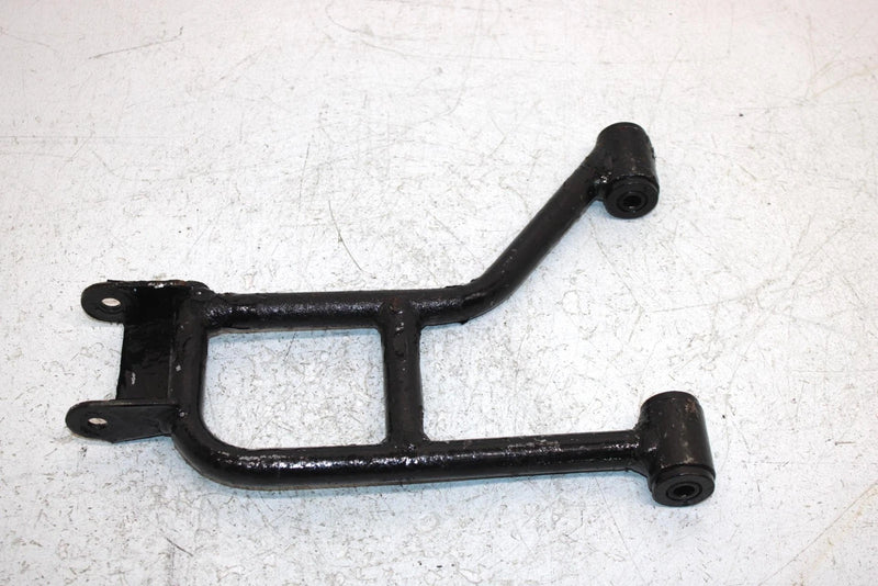 2007 Arctic Cat Atv 650 H1 Oem Raer Right Upper A Arm 0504-586 AA25
