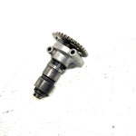 05-08 Honda Foreman Rubicon 500 TRX500FA 4x4 OEM Camshaft 14100-HN2-A20 AH94