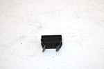 1996 Ski-doo Touring Sle Oem High Beam Light 515175726 SS27