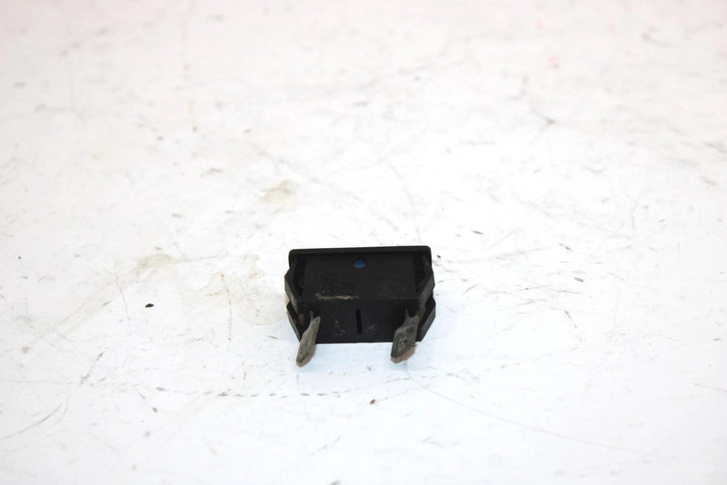1996 Ski-doo Touring Sle Oem High Beam Light 515175726 SS27