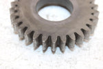 2001 Polaris Magnum 500 Oem 30T Transmission Gear 3233600 AP157