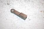 1998 Sea-doo Gtx Oem Reverse Cable Joint 277000646 JS49