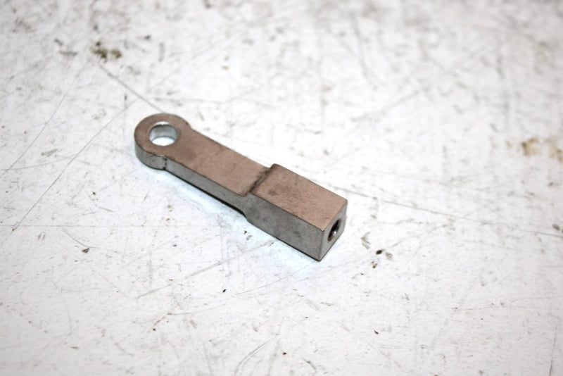 1998 Sea-doo Gtx Oem Reverse Cable Joint 277000646 JS49