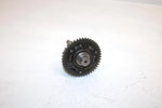 2006 Kawasaki Prarie 360 Oem Ballancer Shaft 13164-1013 AK29