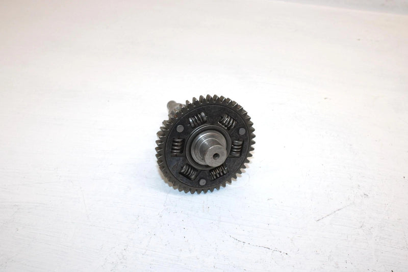 2006 Kawasaki Prarie 360 Oem Ballancer Shaft 13164-1013 AK29