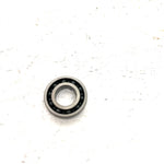 1983 Honda ATC200 OEM Clutch Push Bearing (16003) 91011-KK6-013 AH82