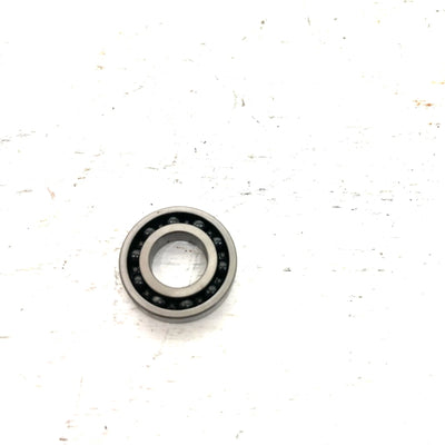 1983 Honda ATC200 OEM Clutch Push Bearing (16003) 91011-KK6-013 AH82