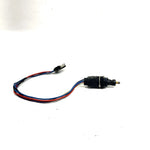 1998 Arctic Cat Bearcat 454 4X4 OEM Reverse Switch 0409-008 AA3