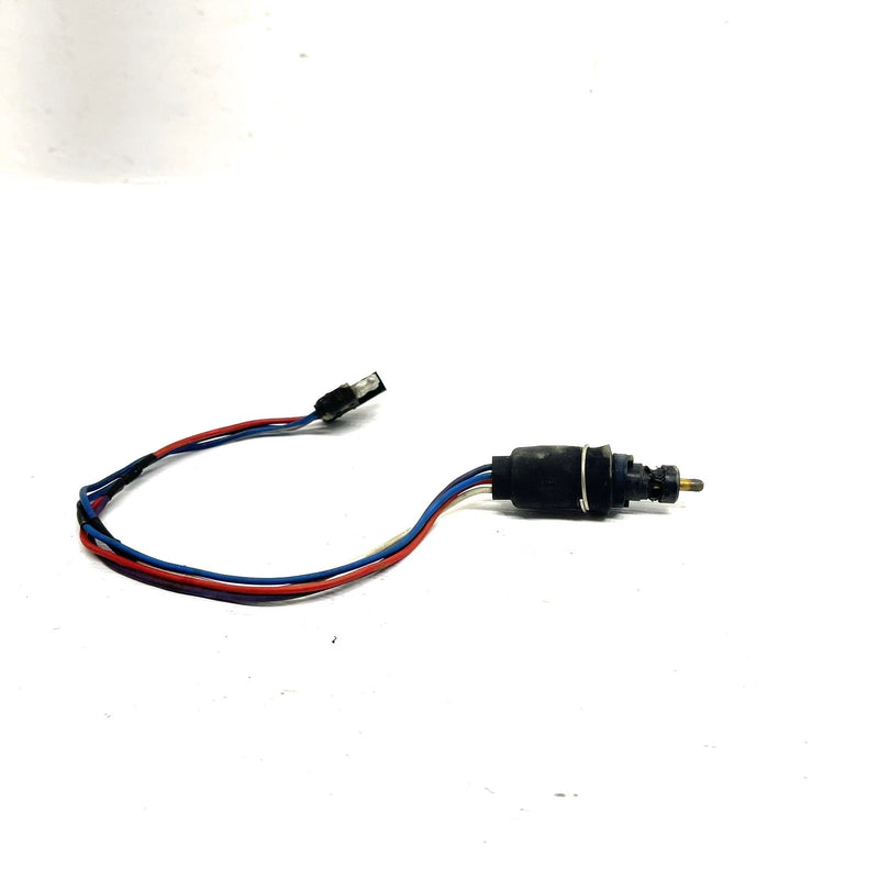 1998 Arctic Cat Bearcat 454 4X4 OEM Reverse Switch 0409-008 AA3
