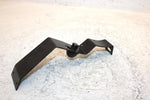 2001 Polaris 500 Classic Oem Muffler Support Bracket 5243853-067 SP27
