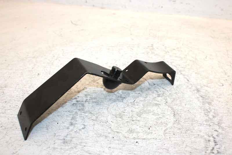 2001 Polaris 500 Classic Oem Muffler Support Bracket 5243853-067 SP27