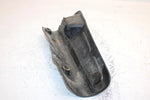 2003 Bombardier Quest 500 Oem Left Arm Protector 706200180 AB13