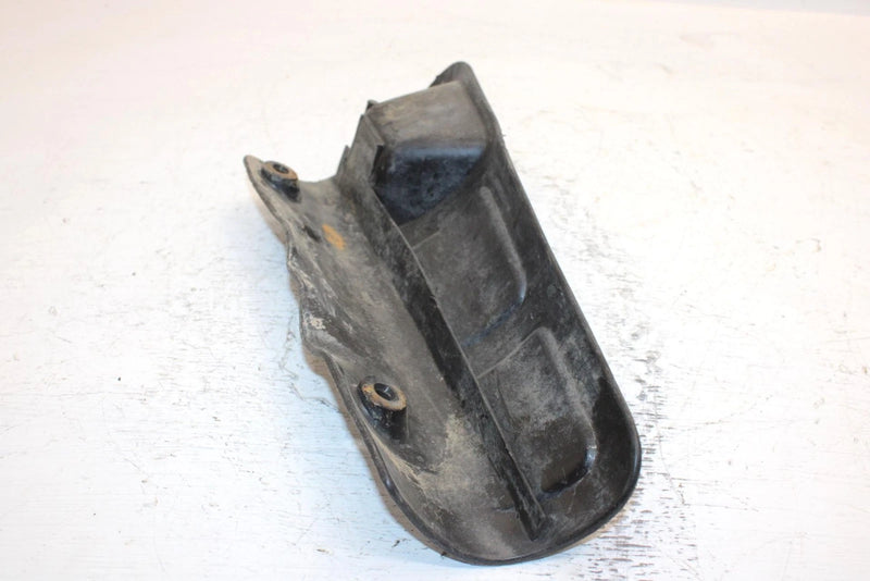 2003 Bombardier Quest 500 Oem Left Arm Protector 706200180 AB13