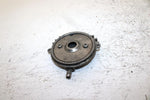 1992 Kawasaki Bayou 220 Oem Camshaft Cover 14024-1485 AK36