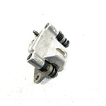 10-14 Polaris Sportsman 550 OEM Rear Brake Caliper 1911063 AP238
