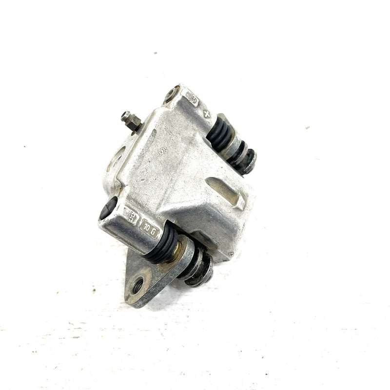 10-14 Polaris Sportsman 550 OEM Rear Brake Caliper 1911063 AP238