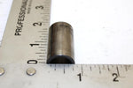 2006 Polaris Predator 90 Oem Clutch Bushing 0450236 AP116