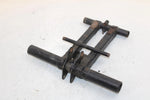 96 Polaris Xcr Sp 440 Oem Rear Torque Arm 1541024-067 B494
