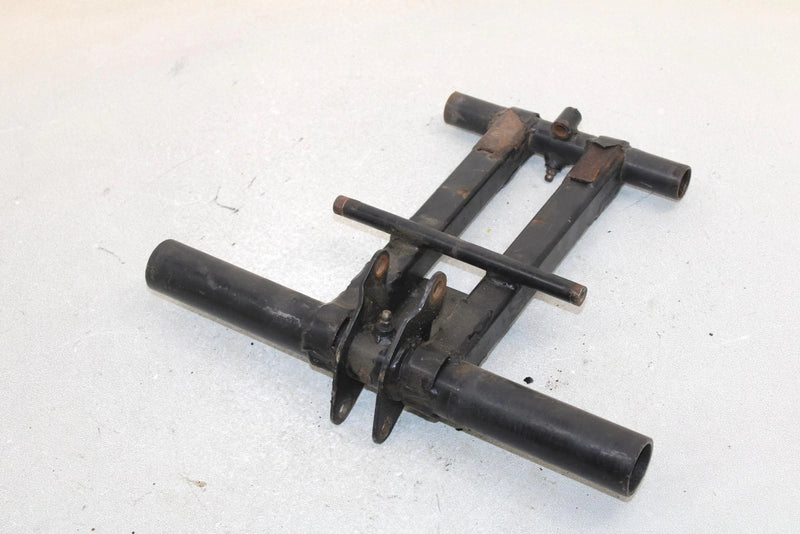 96 Polaris Xcr Sp 440 Oem Rear Torque Arm 1541024-067 B494
