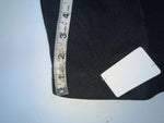 New Vintage Black Mesquite Polyester Pants #5511 OO-54