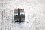 2002 Honda Foreman Rubicon Oem Bushing 23454-HN2-000 AH36