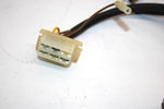 1989 89 Polaris Sport Oem Coil 3083603 SP84