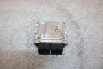 2015 Polaris Ranger 570 Eps Oem ECU EMC CDI Ignition Box 4014125 XP5.1