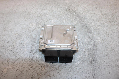 2015 Polaris Ranger 570 Eps Oem ECU EMC CDI Ignition Box 4014125 XP5.1