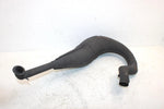 1996 Arctic Cat Zrt 600 Oem Center Expansion Chamber 0712-198 SA6