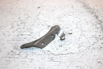 2002 Ski-doo Mxz 800 Adrenaline Oem Cable Support 515175254 SS21