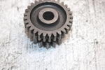 2003 Honda Fourtrax Foreman Rubicon Oem 14/29T Rev Idle Gear 23721-HN2-000 AH11