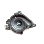 08-13 Kawasaki Teryx 750 KRF750A 4x4 OEM Water Pump Case 16142-0002 XK0.2