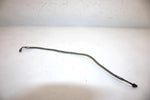 08 Polaris Ranger 700 4x4 Efi Oem Front Left Brake Line 1910845 XP1
